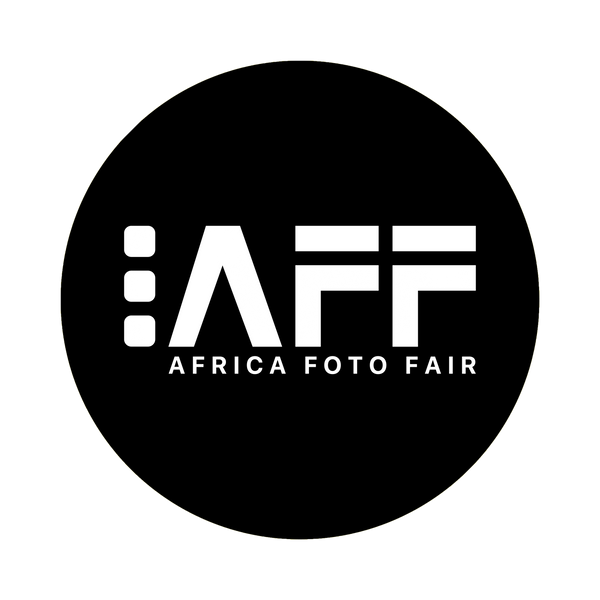 Africa Foto Fair