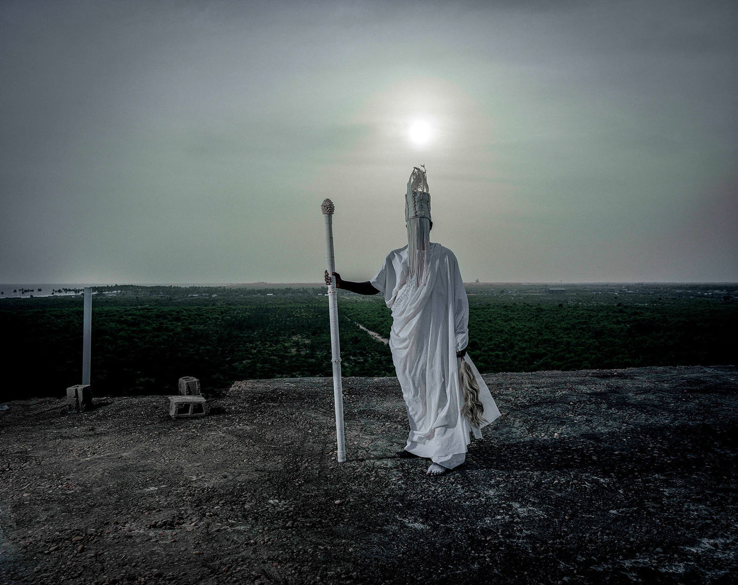 Obatala 01