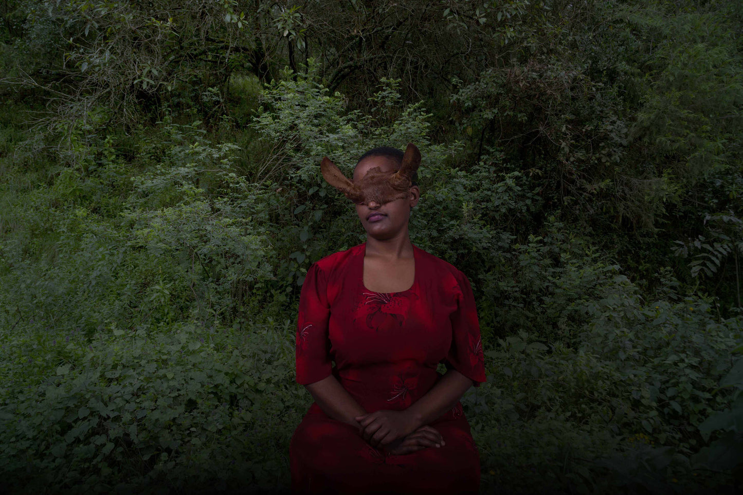 The truth doesn’t matter, 2022